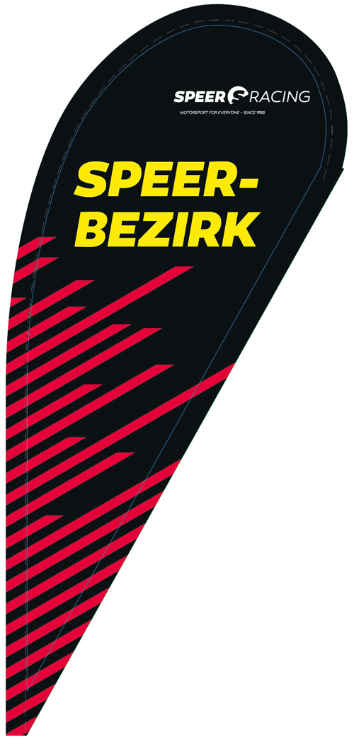 Flagge