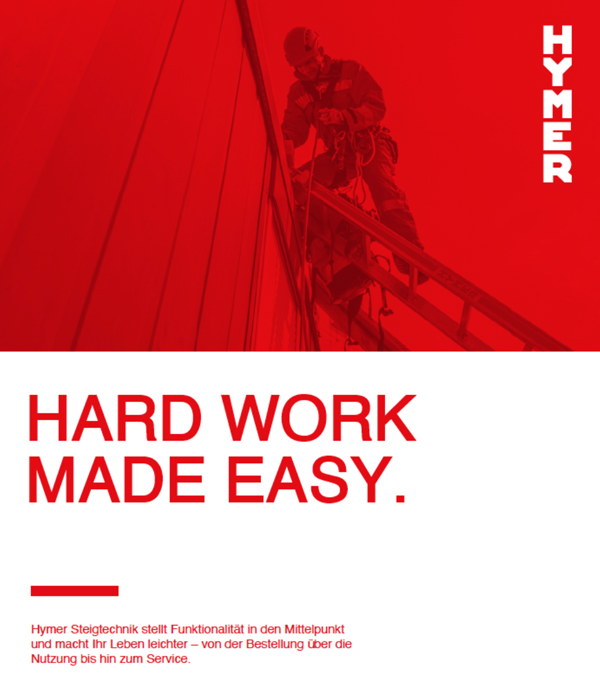 Hymer_Claim