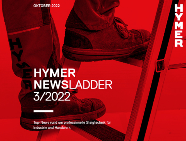 Hymer_Newsletter