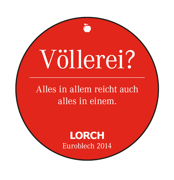 Aufkleber_Voellerei