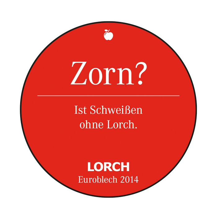 Aufkleber_Zorn