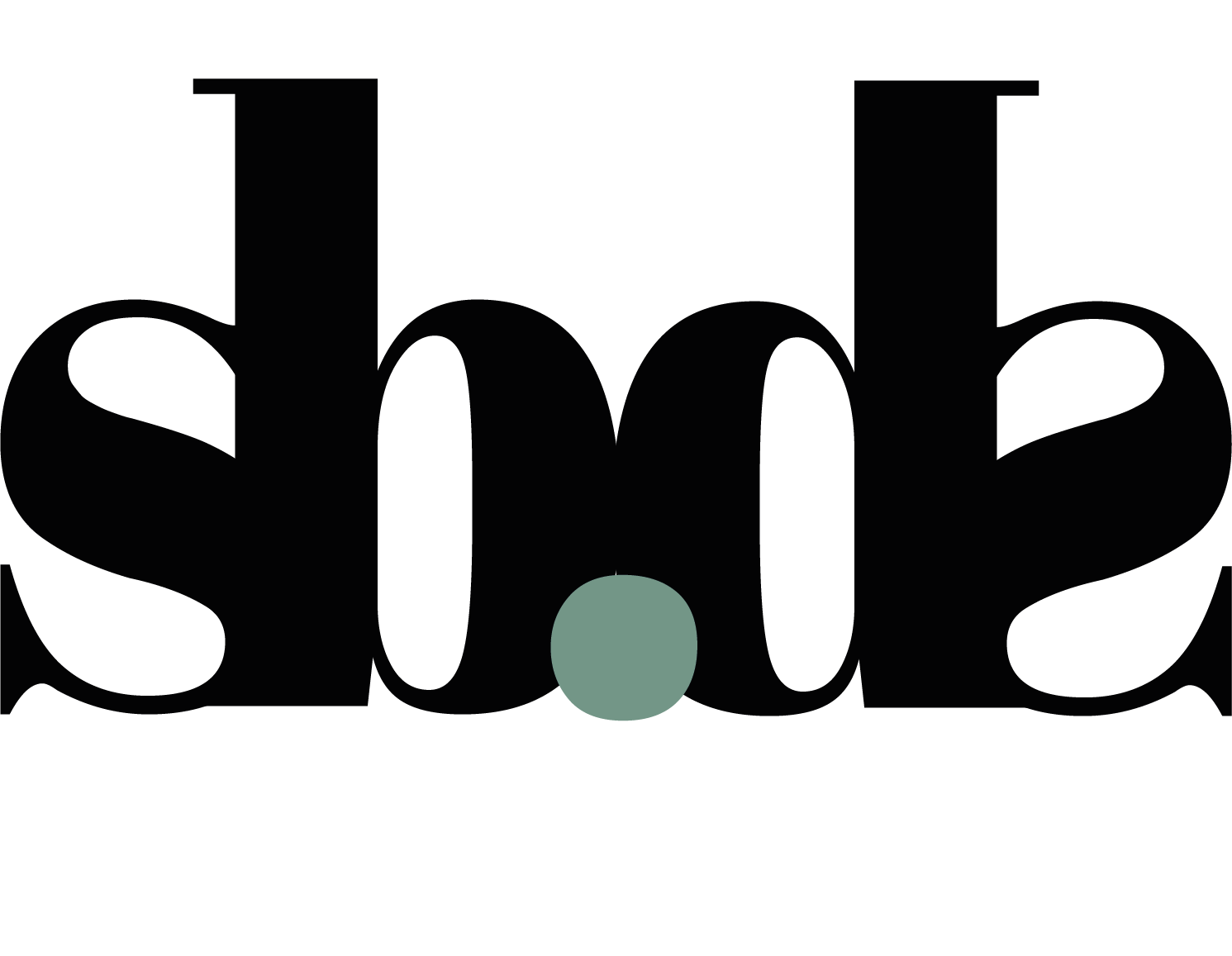 Steffi Becker Werbetext & Konzeption Logo